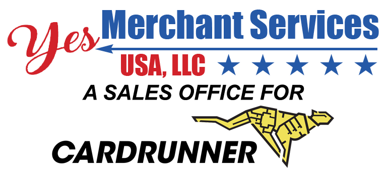 Yes Merchant Services USA, LLC A Sales Office for CardRunner